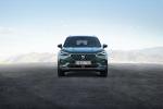 Seat Tarraco Xcellence 2019 года (WW)